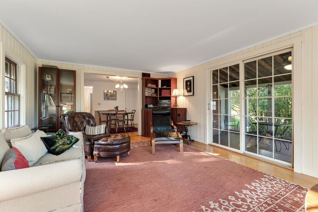 61 Richardson Road, Berlin, VT 05465