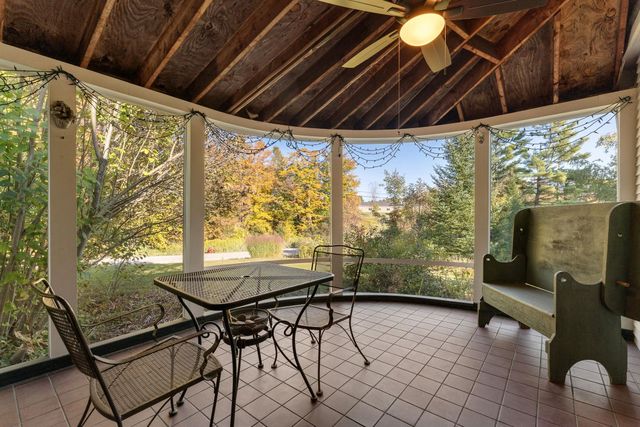 61 Richardson Road, Berlin, VT 05465