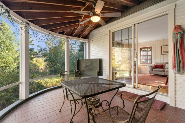 61 Richardson Road, Berlin, VT 05465