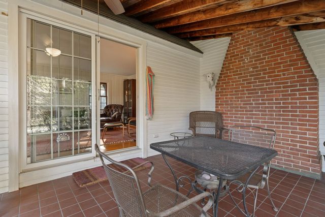 61 Richardson Road, Berlin, VT 05465