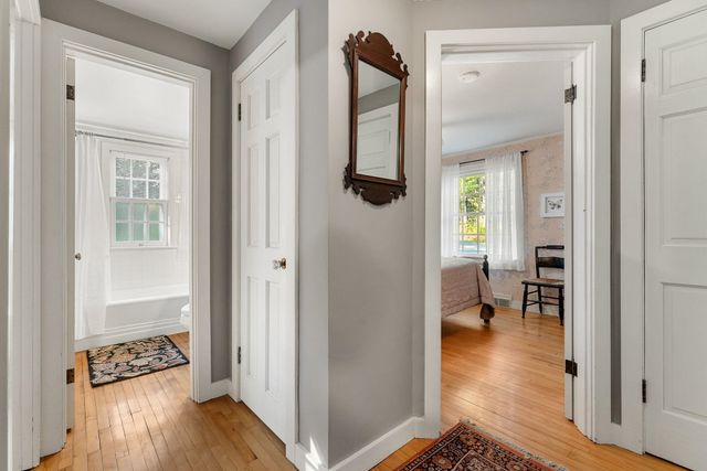 61 Richardson Road, Berlin, VT 05465