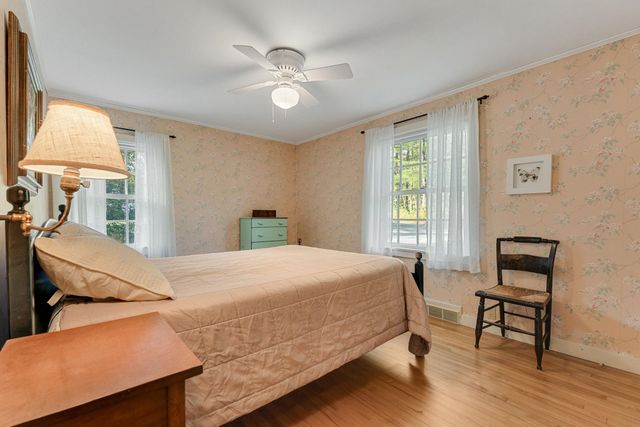 61 Richardson Road, Berlin, VT 05465