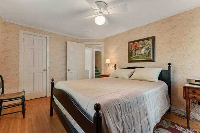 61 Richardson Road, Berlin, VT 05465