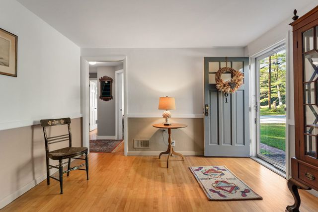 61 Richardson Road, Berlin, VT 05465