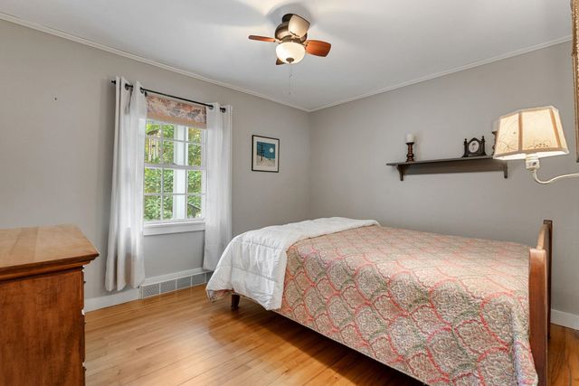 61 Richardson Road, Berlin, VT 05465