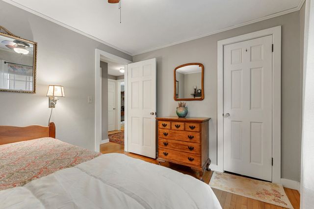 61 Richardson Road, Berlin, VT 05465