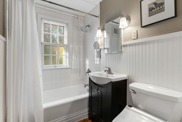 61 Richardson Road, Berlin, VT 05465