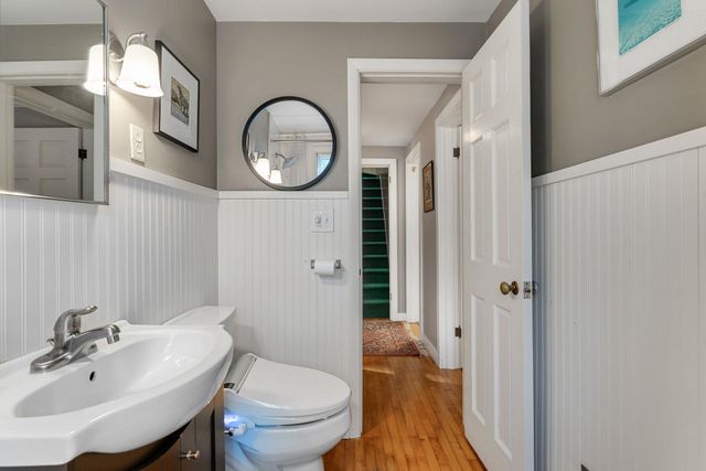 61 Richardson Road, Berlin, VT 05465