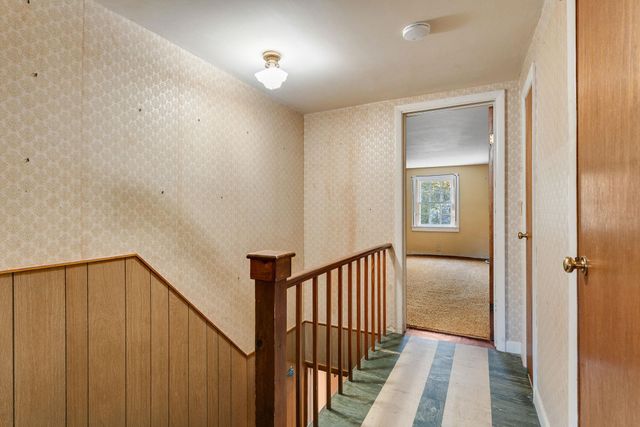 61 Richardson Road, Berlin, VT 05465