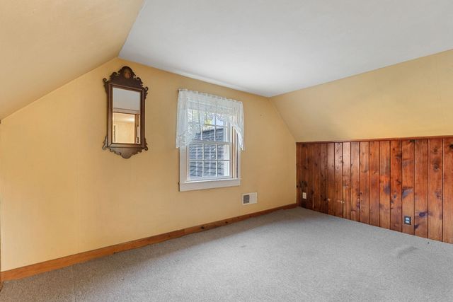 61 Richardson Road, Berlin, VT 05465