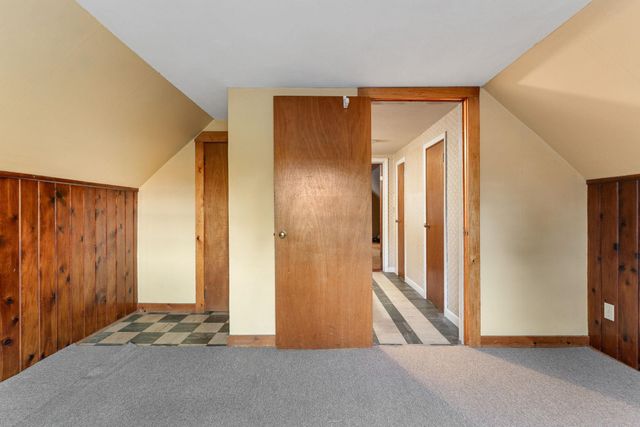 61 Richardson Road, Berlin, VT 05465