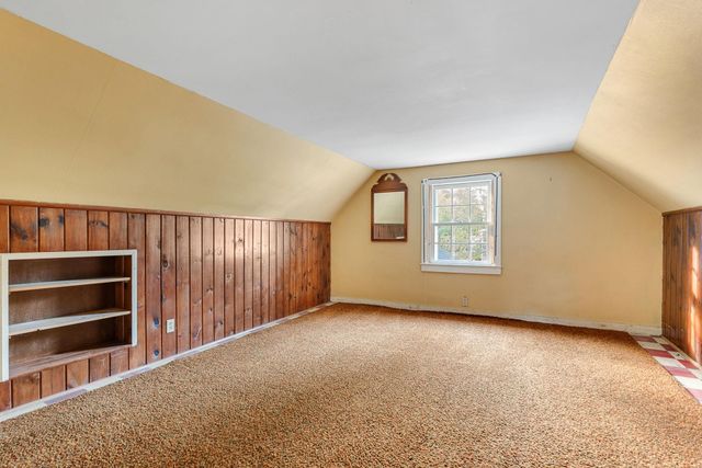 61 Richardson Road, Berlin, VT 05465