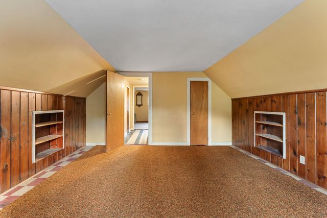 61 Richardson Road, Berlin, VT 05465