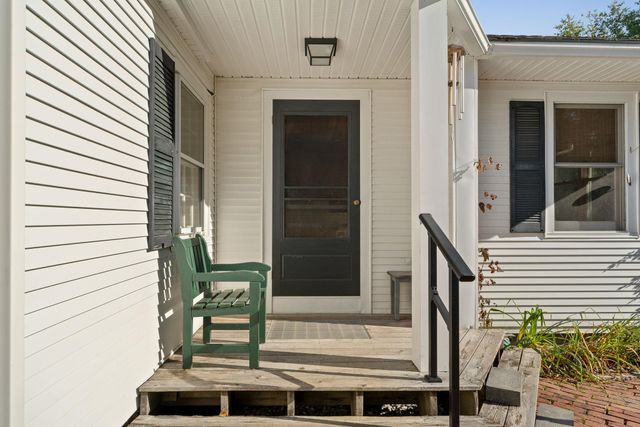 61 Richardson Road, Berlin, VT 05465