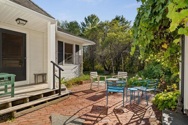 61 Richardson Road, Berlin, VT 05465