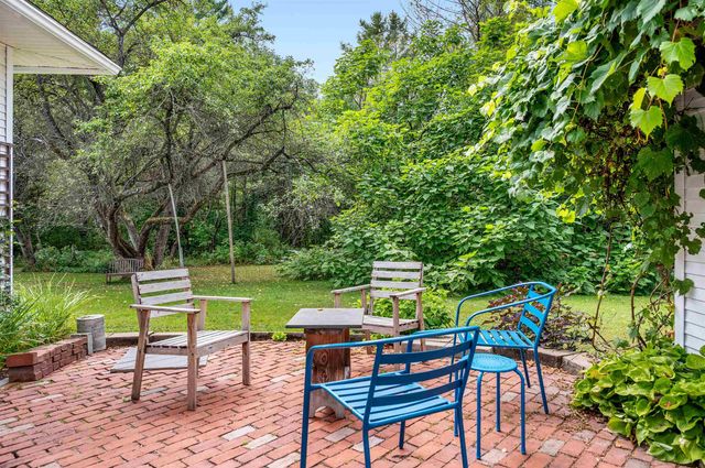 61 Richardson Road, Berlin, VT 05465