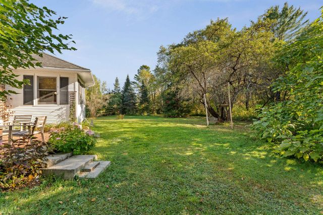 61 Richardson Road, Berlin, VT 05465