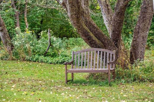 61 Richardson Road, Berlin, VT 05465