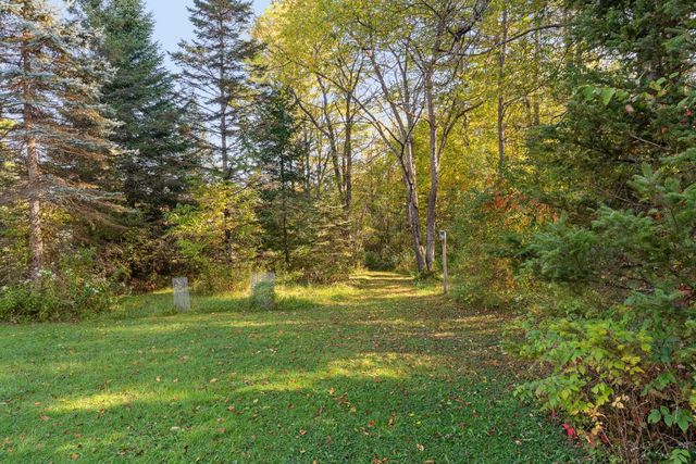 61 Richardson Road, Berlin, VT 05465