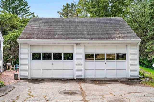 61 Richardson Road, Berlin, VT 05465