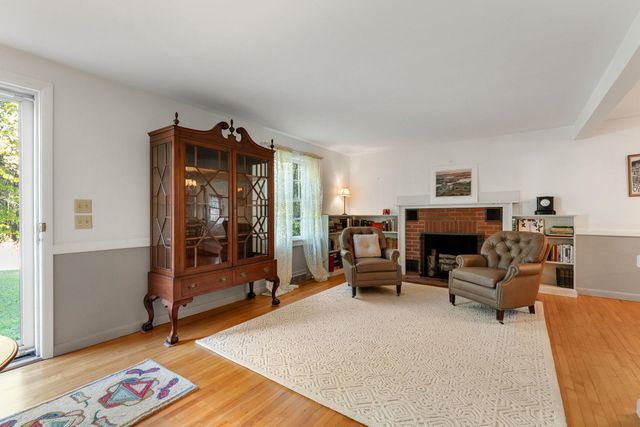 61 Richardson Road, Berlin, VT 05465