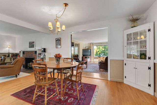 61 Richardson Road, Berlin, VT 05465