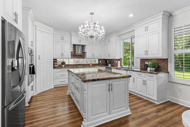 11030 Misty Ridge Way, Boynton Beach, FL 33473