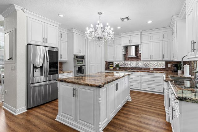 11030 Misty Ridge Way, Boynton Beach, FL 33473