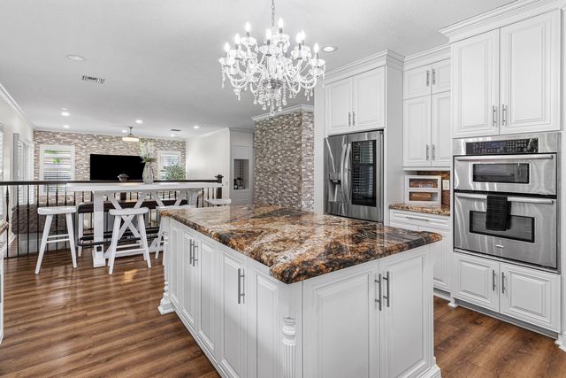 11030 Misty Ridge Way, Boynton Beach, FL 33473