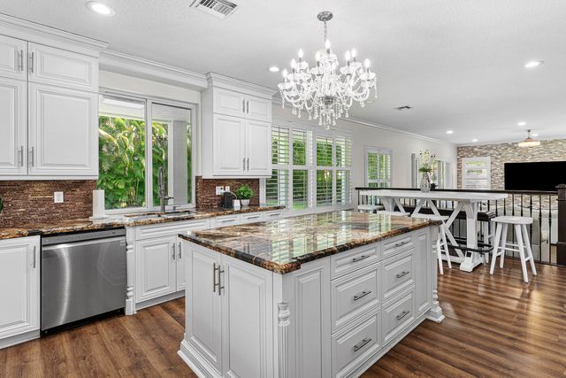 11030 Misty Ridge Way, Boynton Beach, FL 33473