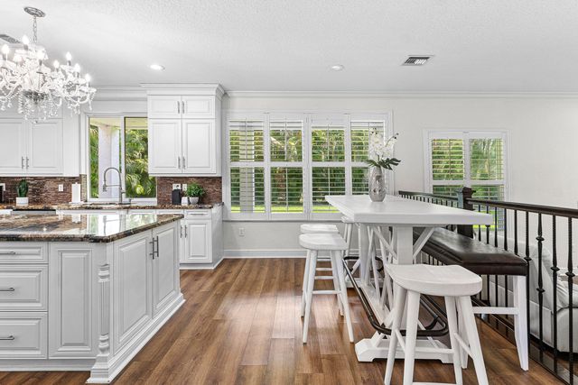 11030 Misty Ridge Way, Boynton Beach, FL 33473