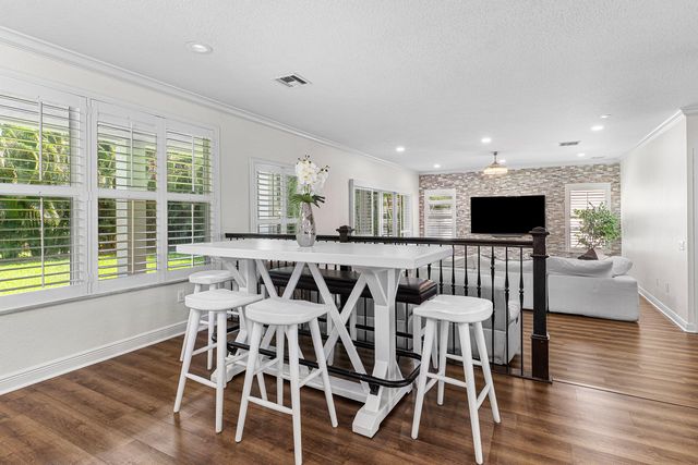 11030 Misty Ridge Way, Boynton Beach, FL 33473