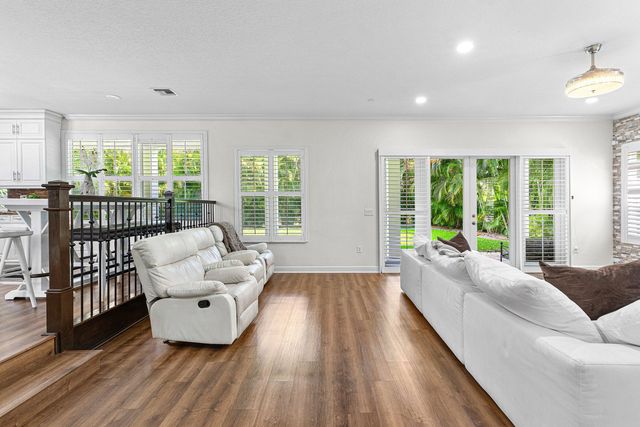 11030 Misty Ridge Way, Boynton Beach, FL 33473