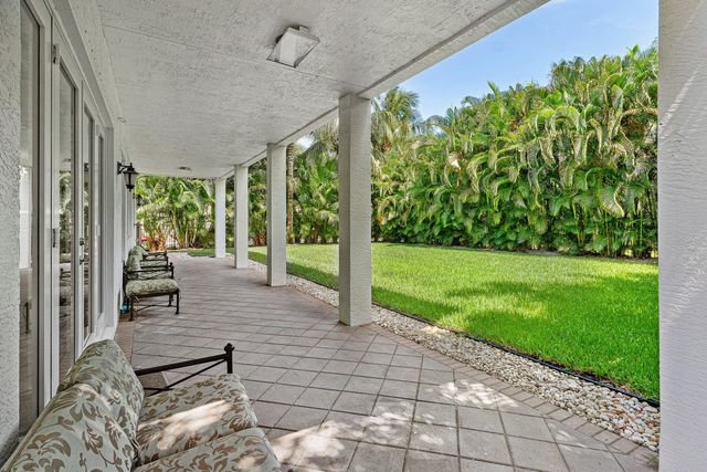 11030 Misty Ridge Way, Boynton Beach, FL 33473
