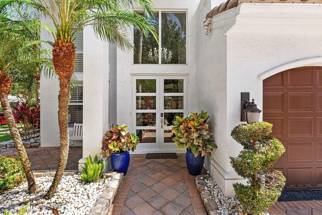 11030 Misty Ridge Way, Boynton Beach, FL 33473