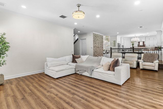 11030 Misty Ridge Way, Boynton Beach, FL 33473