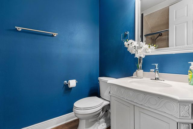 11030 Misty Ridge Way, Boynton Beach, FL 33473