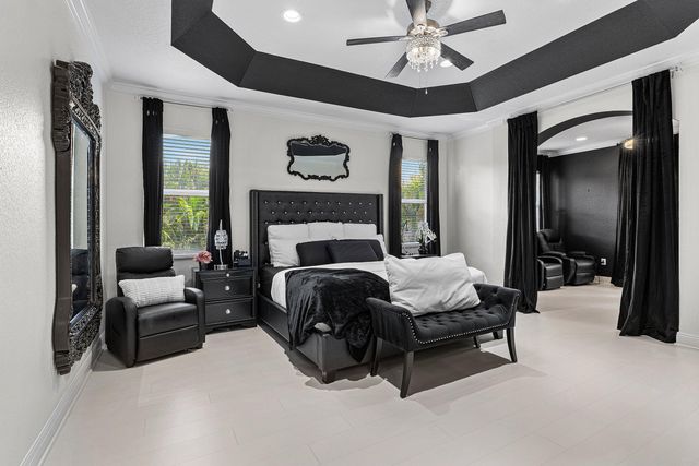 11030 Misty Ridge Way, Boynton Beach, FL 33473