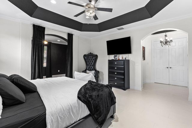 11030 Misty Ridge Way, Boynton Beach, FL 33473