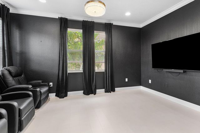 11030 Misty Ridge Way, Boynton Beach, FL 33473