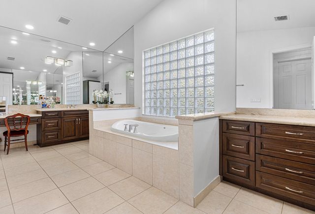 11030 Misty Ridge Way, Boynton Beach, FL 33473