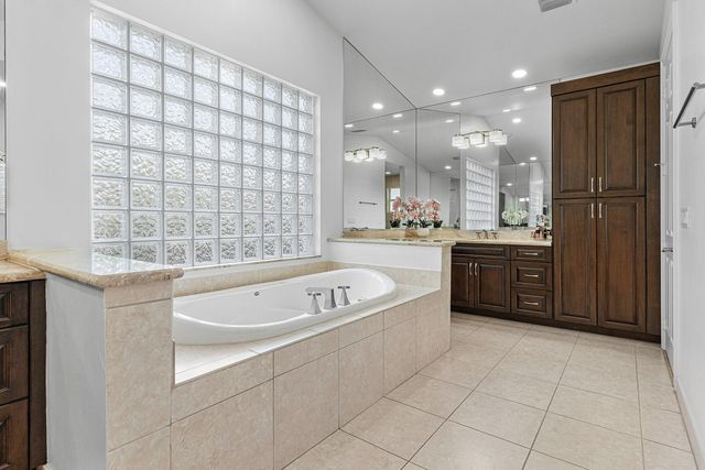 11030 Misty Ridge Way, Boynton Beach, FL 33473