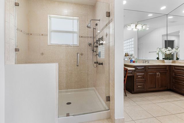 11030 Misty Ridge Way, Boynton Beach, FL 33473