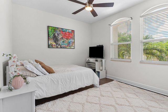 11030 Misty Ridge Way, Boynton Beach, FL 33473