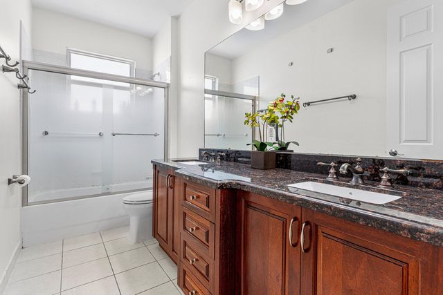 11030 Misty Ridge Way, Boynton Beach, FL 33473