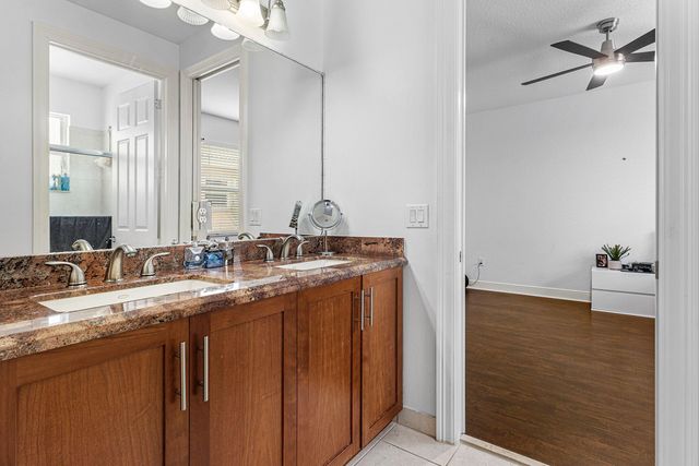 11030 Misty Ridge Way, Boynton Beach, FL 33473
