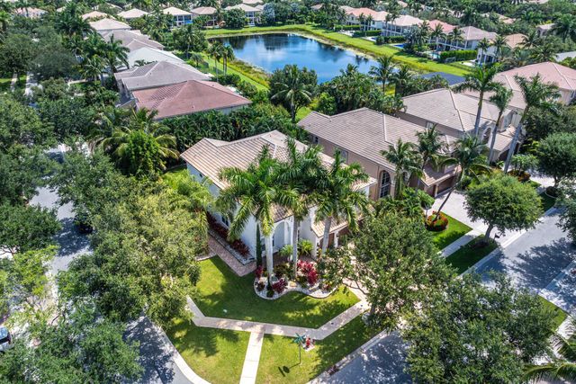 11030 Misty Ridge Way, Boynton Beach, FL 33473