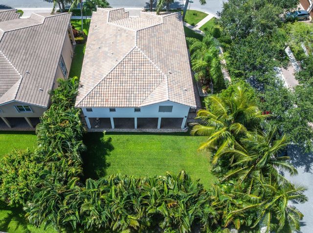11030 Misty Ridge Way, Boynton Beach, FL 33473