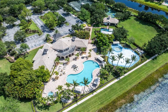 11030 Misty Ridge Way, Boynton Beach, FL 33473