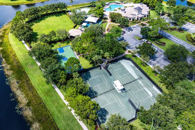 11030 Misty Ridge Way, Boynton Beach, FL 33473